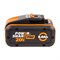 Аккумуляторная батарея WORX WA3648  20V 8,0Ач WA3648