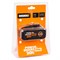 Аккумуляторная батарея WORX WA3648  20V 8,0Ач WA3648