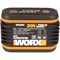 Аккумуляторная батарея WORX WA3553 20V 4,0Ач WA3553
