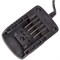 Зарядное устройство WORX WA3760 20V WA3760