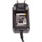 Зарядное устройство WORX WA3760 20V WA3760