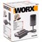 Зарядное устройство WORX WA3760 20V WA3760