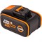 Аккумуляторная батарея WORX WA3645 20V 5,0 Ач WA3645