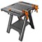 Верстак WORX WX051 Pegasus WX051