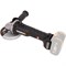 УШМ WORX WX812.9 20V без акк и з/у WX812.9