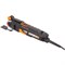 Мультитул WORX WX681 UI Sonicrafter SDS WX681