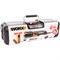 Мультитул WORX WX681 UI Sonicrafter SDS WX681