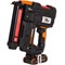 Степлер аккумуляторный WORX WX844 20V 2Ач х1 ЗУ WX844 - фото 33199