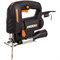 Лобзик WORX WX463 WX463