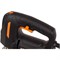 Лобзик WORX WX463 WX463