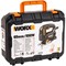 Лобзик WORX WX463 WX463