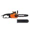 Пила цепная WORX WG305E WG305E