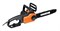 Пила цепная WORX WG305E WG305E