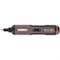 Отвертка аккумуляторная WORX WX 240 + набор бит (26 шт) WX240 - фото 33360
