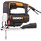 Лобзик WORX WX478.1 WX478.1