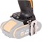 Дрель аккумуляторная WORX WX102.9 20V без акк и з/у WX102.9