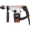 Перфоратор WORX WX 333 WX333