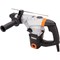 Перфоратор WORX WX 333 WX333