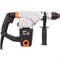 Перфоратор WORX WX 333 WX333