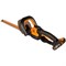 Кусторез WORX WG261E WG261E