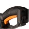 Кусторез WORX WG261E WG261E