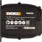 Кусторез WORX WG261E WG261E