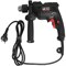Дрель ударная TEH TD1307AX TD1307AX