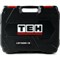 Аккумуляторный ударный гайковерт TEH LW1500N-1B 20V LW1500N-1B