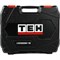 Аккумуляторный ударный гайковерт TEH LW2000N-1B 20V LW2000N-1B