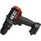 Аккумуляторная дрель ударная TEH S-LD135T 20V S-LD135T