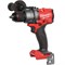 Набор инструментов Milwaukee M18 FPP2A3-502X 4933480873