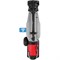 Перфоратор Milwaukee M18 FHAFOH16-302X аккумуляторный 4933493533