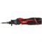 Паяльник Milwaukee M12 SI-201C аккумуляторный 4933459761 - фото 34022