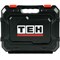 Аккумуляторная дрель TEH TDBL420-2B 20V TDBL420-2B
