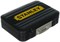 Набор бит Stanley EXPERT 61 пред. 3894