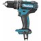 Дрель аккумуляторная Makita DHP 482 Z Li-ion DHP482Z