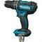 Дрель аккумуляторная Makita DHP 482 Z Li-ion DHP482Z