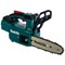 Пила цепная аккумуляторная Makita DUC 204 Z DUC204Z - фото 34214