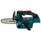 Пила цепная аккумуляторная Makita DUC 204 Z DUC204Z