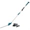 Кусторез штанговый телескопический Makita CXT UN 460 WDWA UN460WDWA - фото 34251