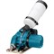 Пила алмазная аккумуляторная Makita CC 301 DZ CC301DZ