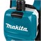Пылесос аккумуляторный Makita DVC 261 ZX11 DVC261ZX11