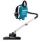 Пылесос аккумуляторный Makita DVC 261 ZX11 DVC261ZX11