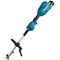 Электропривод Makita LXT BL DUX 18 Z аккумуляторный DUX18Z