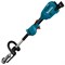 Электропривод Makita LXT BL DUX 18 Z аккумуляторный DUX18Z