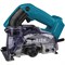 Пила дисковая Makita DCC 500 Z DCC500Z