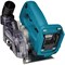 Пила дисковая Makita DCC 500 Z DCC500Z