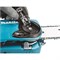Пила цепная аккумуляторная Makita DUC 303 Z DUC303Z