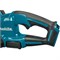 Кусторез Makita DUH 606 Z аккумуляторный DUH606Z