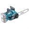 Пила цепная аккумуляторная Makita DUC 302 Z DUC302Z